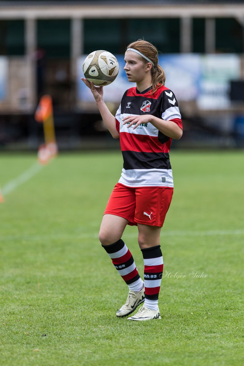 Bild 199 - Loewinnen Cup